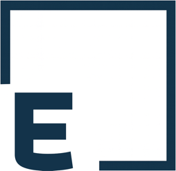 e-rewizje.pl