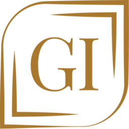 GIGA Invest Sp. z o.o.