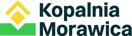 Kopalnia Wapienia Morawica