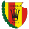 Korona S.A.