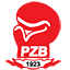 Polski Związek Bokserski