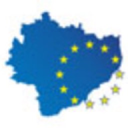 Świętokrzyski Fundusz Rozwoju Sp. z o.o.