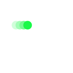 SoftwareAct Sp. z o.o.