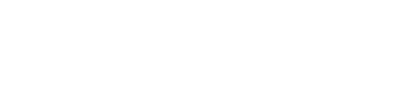 Uromedyk Sp. z o.o.