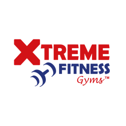 Xtreme Fitness Kielce